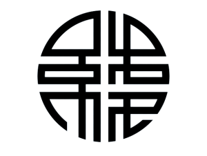 Logo Blc